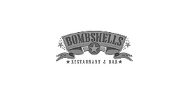 Bomb Shell's Restaurant & Bar